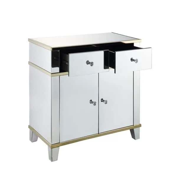 Mirage Bar Cabinet