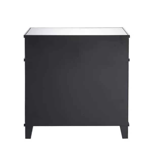 Mirage Bar Cabinet
