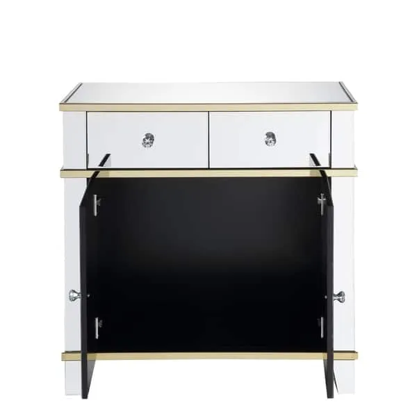 Mirage Bar Cabinet