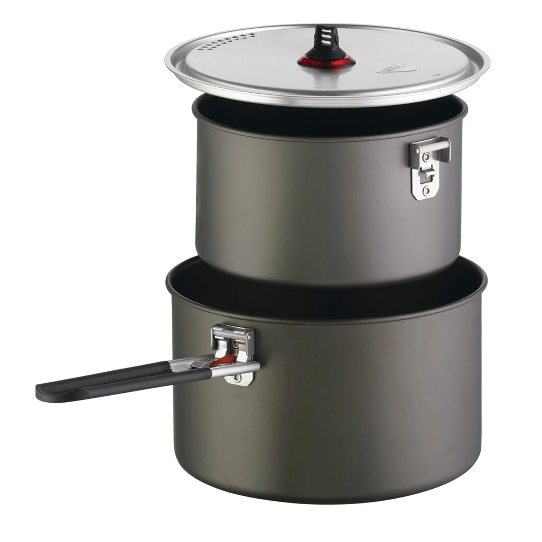 MSR Quick 2 Cooking System