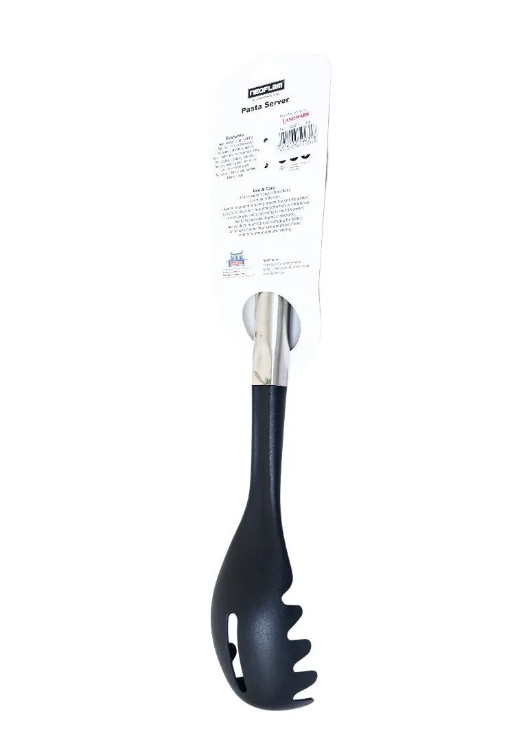 Neoflam Pasta Server