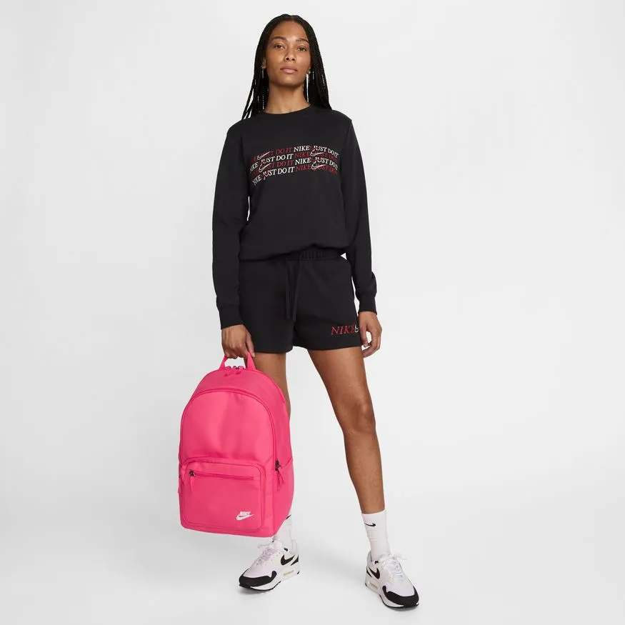Nike Heritage DB3300-629