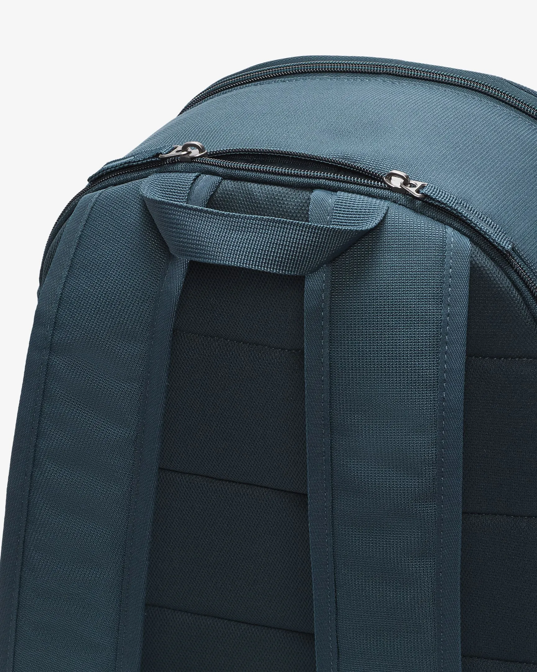 Nike USATF Heritage Backpack (23L)