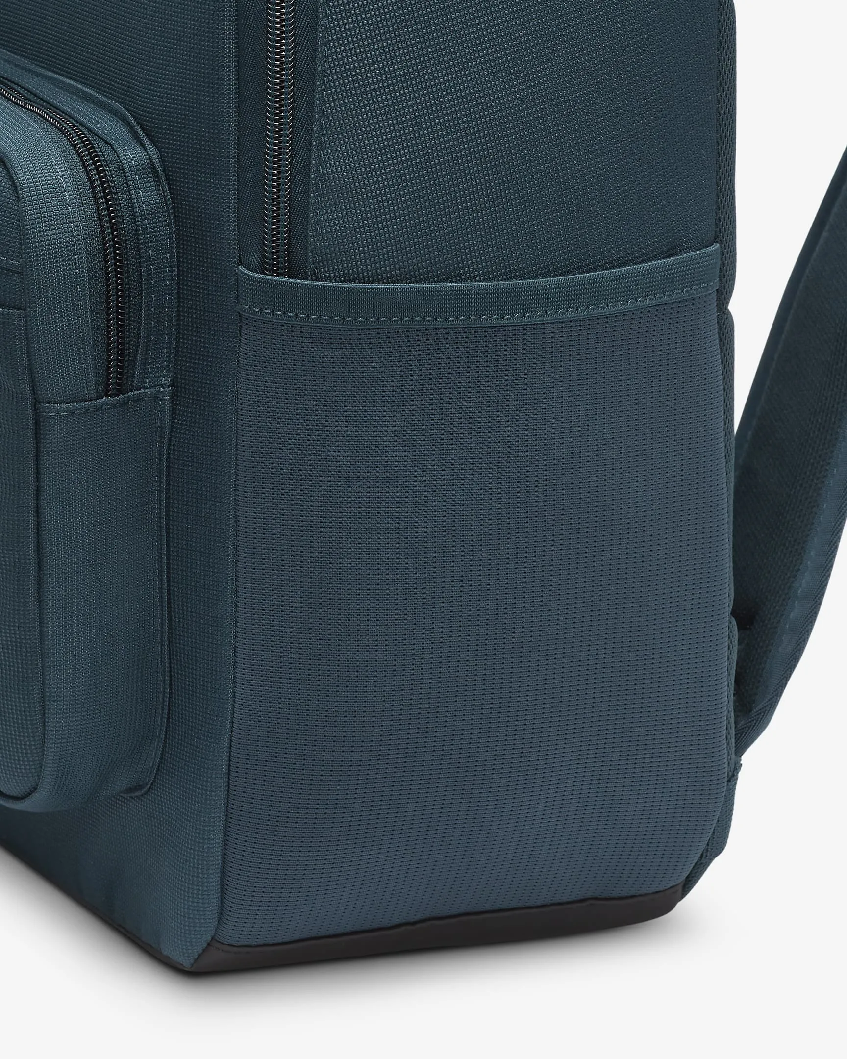 Nike USATF Heritage Backpack (23L)