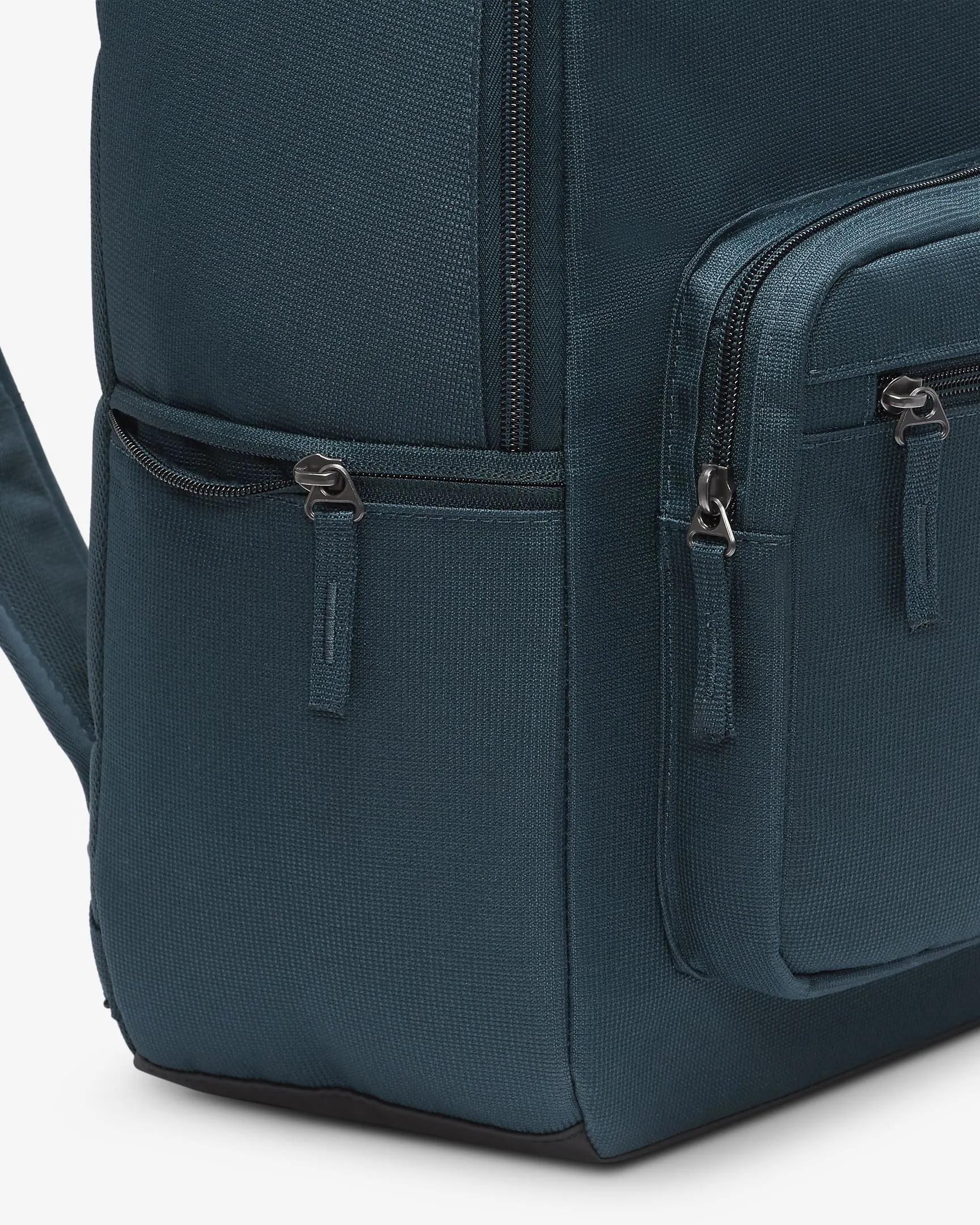 Nike USATF Heritage Backpack (23L)