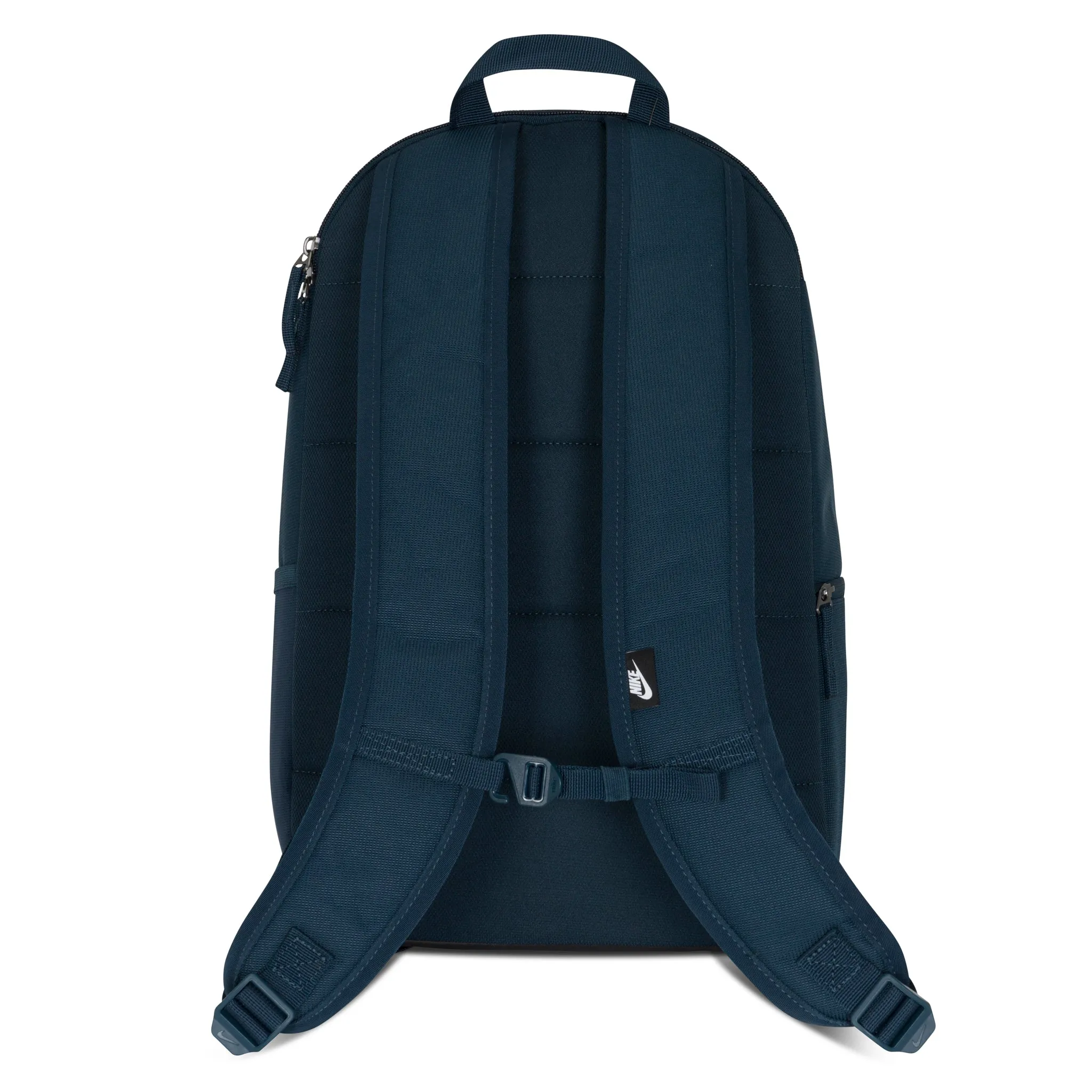 Nike USATF Heritage Backpack (23L)