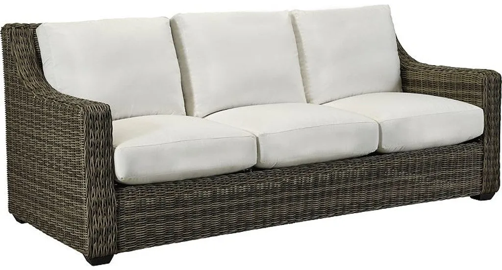 OASIS SOFA