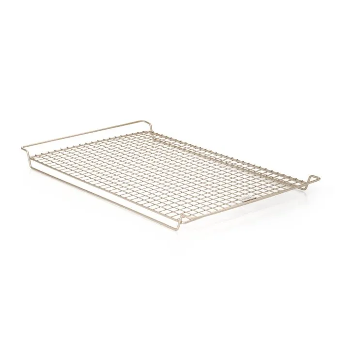 OXO Non-Stick Cooling and Baking Rack