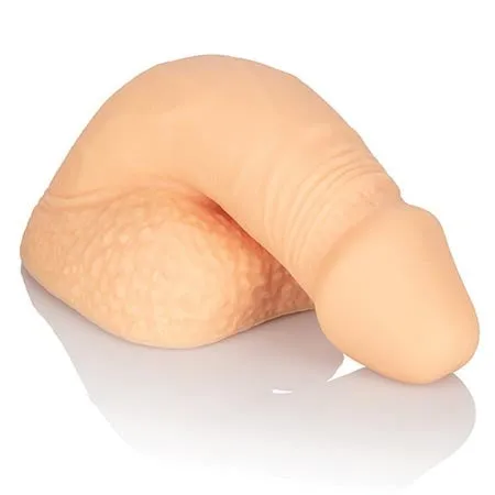 Packer Gear Silicone Soft Packer