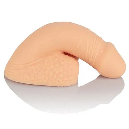 Packer Gear Silicone Soft Packer