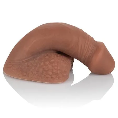 Packer Gear Silicone Soft Packer