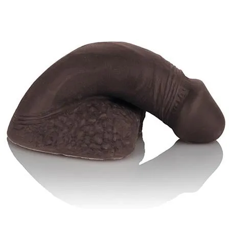 Packer Gear Silicone Soft Packer
