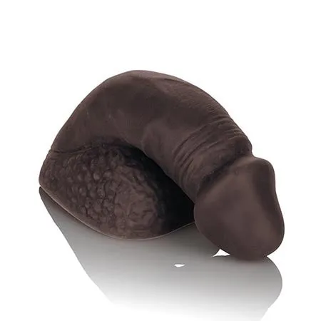 Packer Gear Silicone Soft Packer