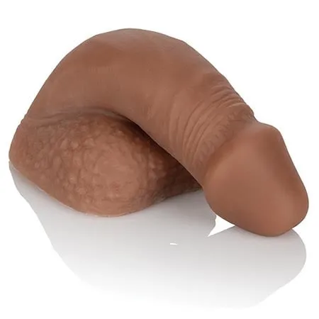 Packer Gear Silicone Soft Packer
