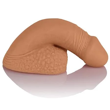 Packer Gear Silicone Soft Packer