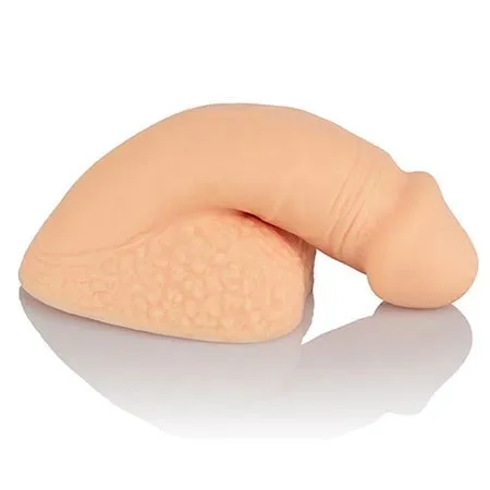 Packer Gear Silicone Soft Packer