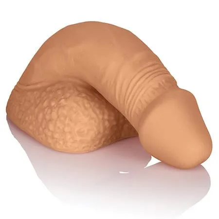 Packer Gear Silicone Soft Packer