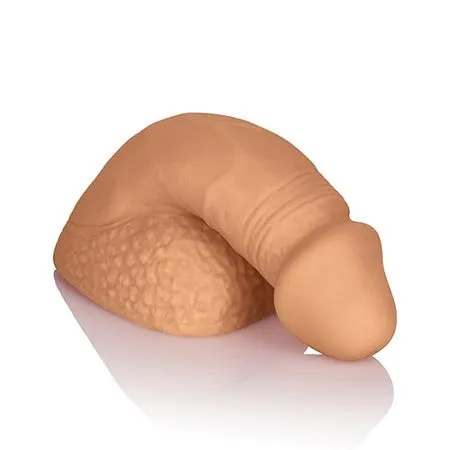 Packer Gear Silicone Soft Packer