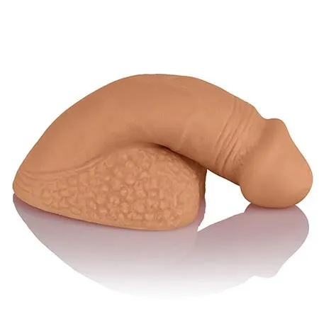 Packer Gear Silicone Soft Packer