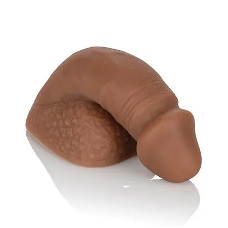 Packer Gear Silicone Soft Packer