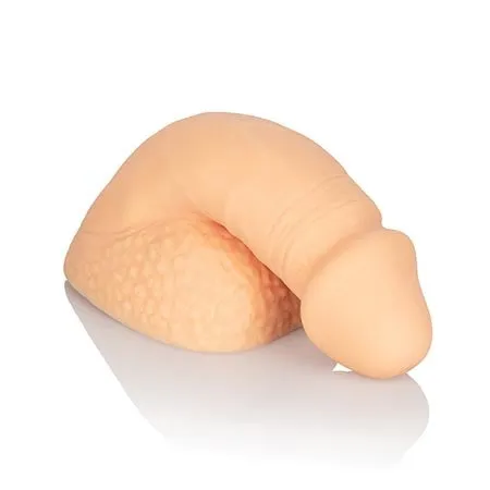Packer Gear Silicone Soft Packer
