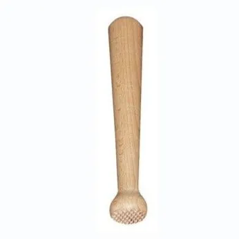 Pestle