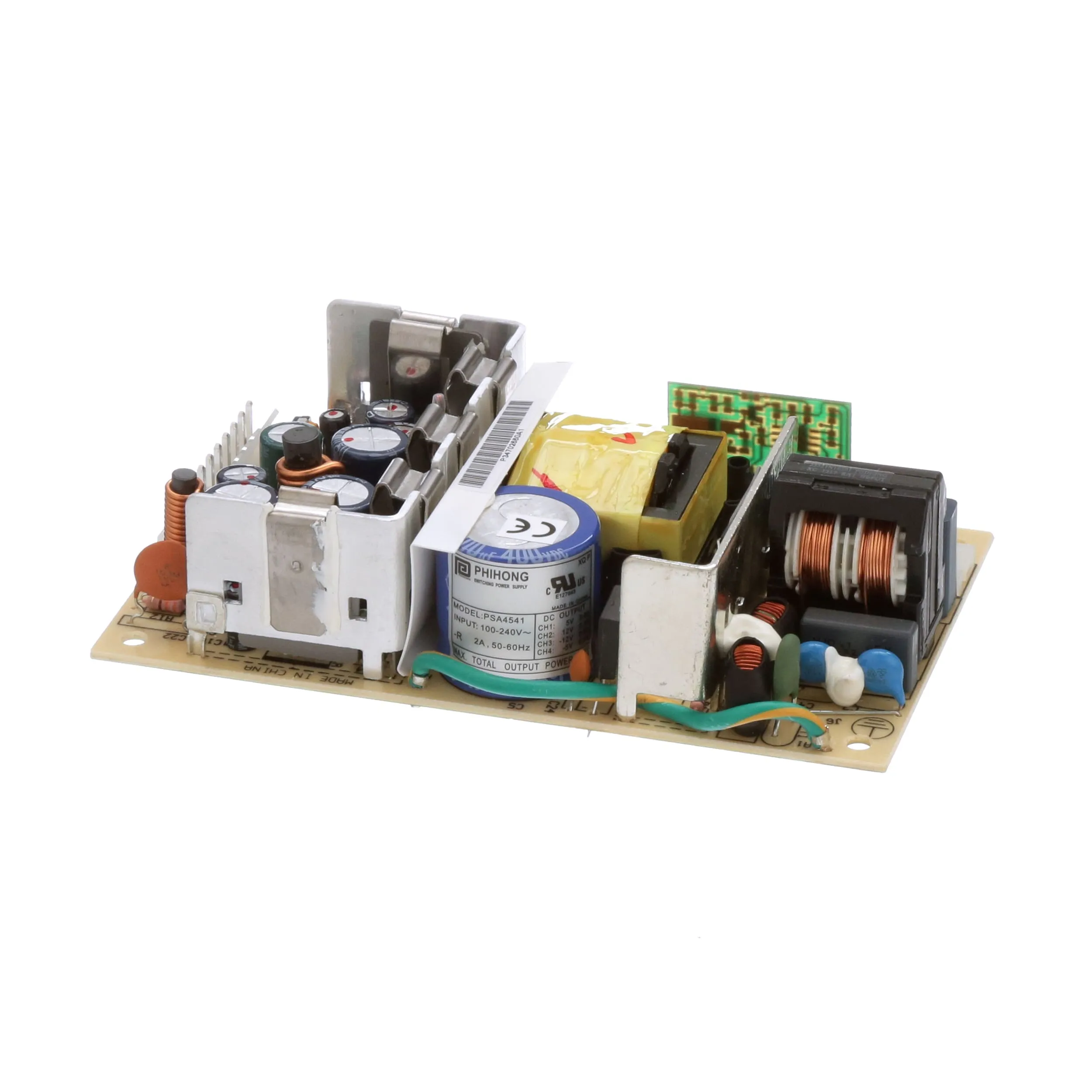 Phihong PSA4541R