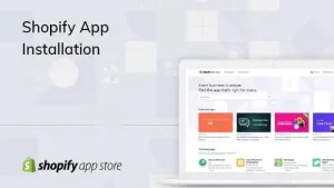 Power Up Your  Store with  Tracify  App Integration