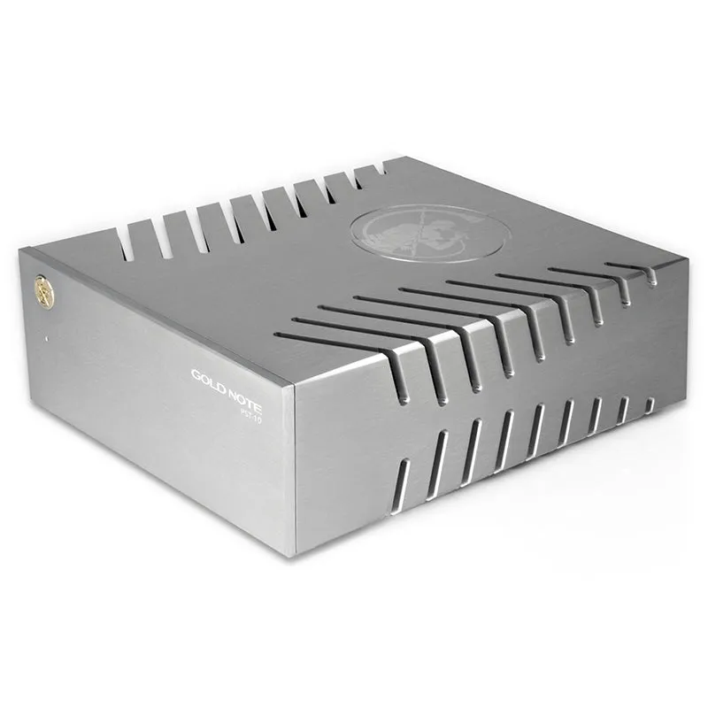 PST-10