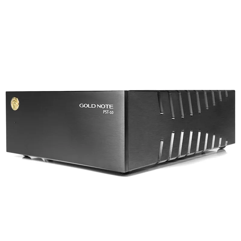 PST-10