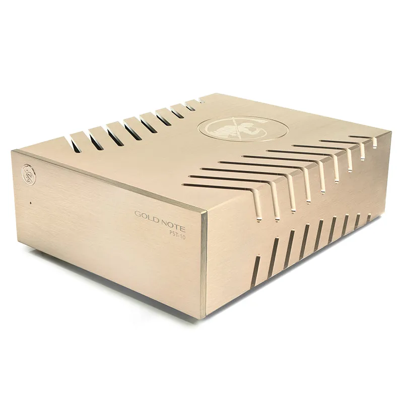PST-10