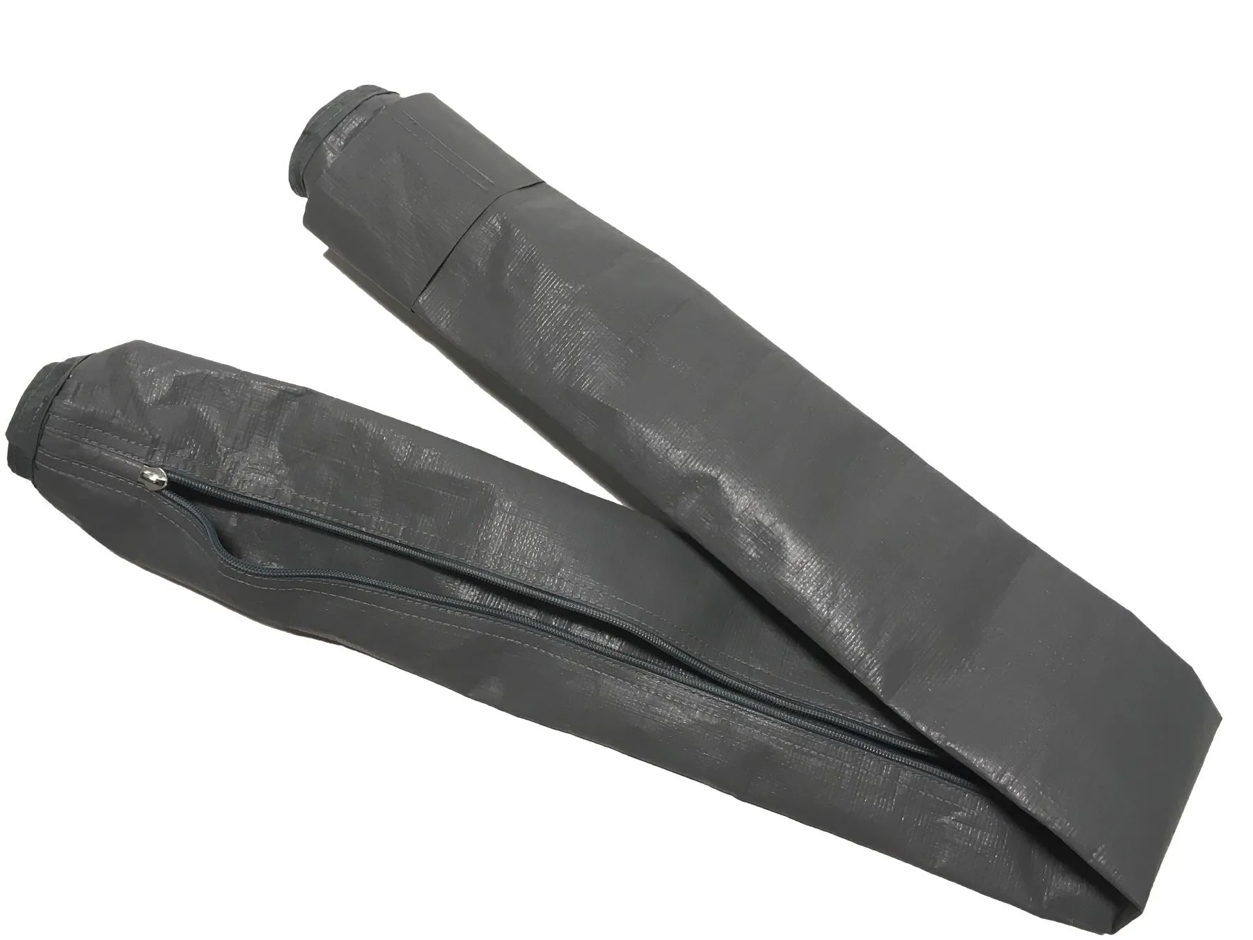 Replacement Air Poles for Kampa Dometic Hayling Tents 2016 Models (4/6)