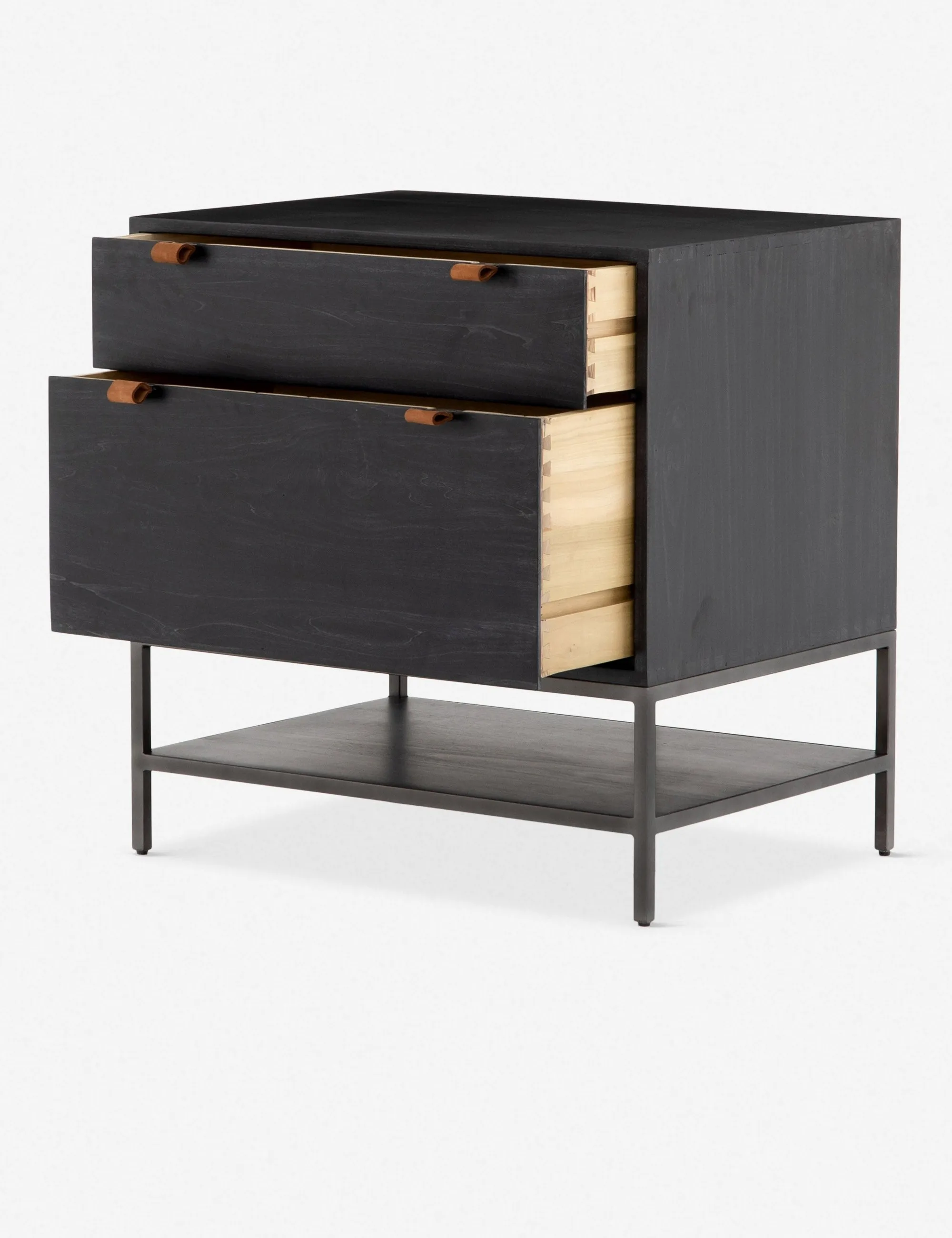 Rosamonde Filing Cabinet