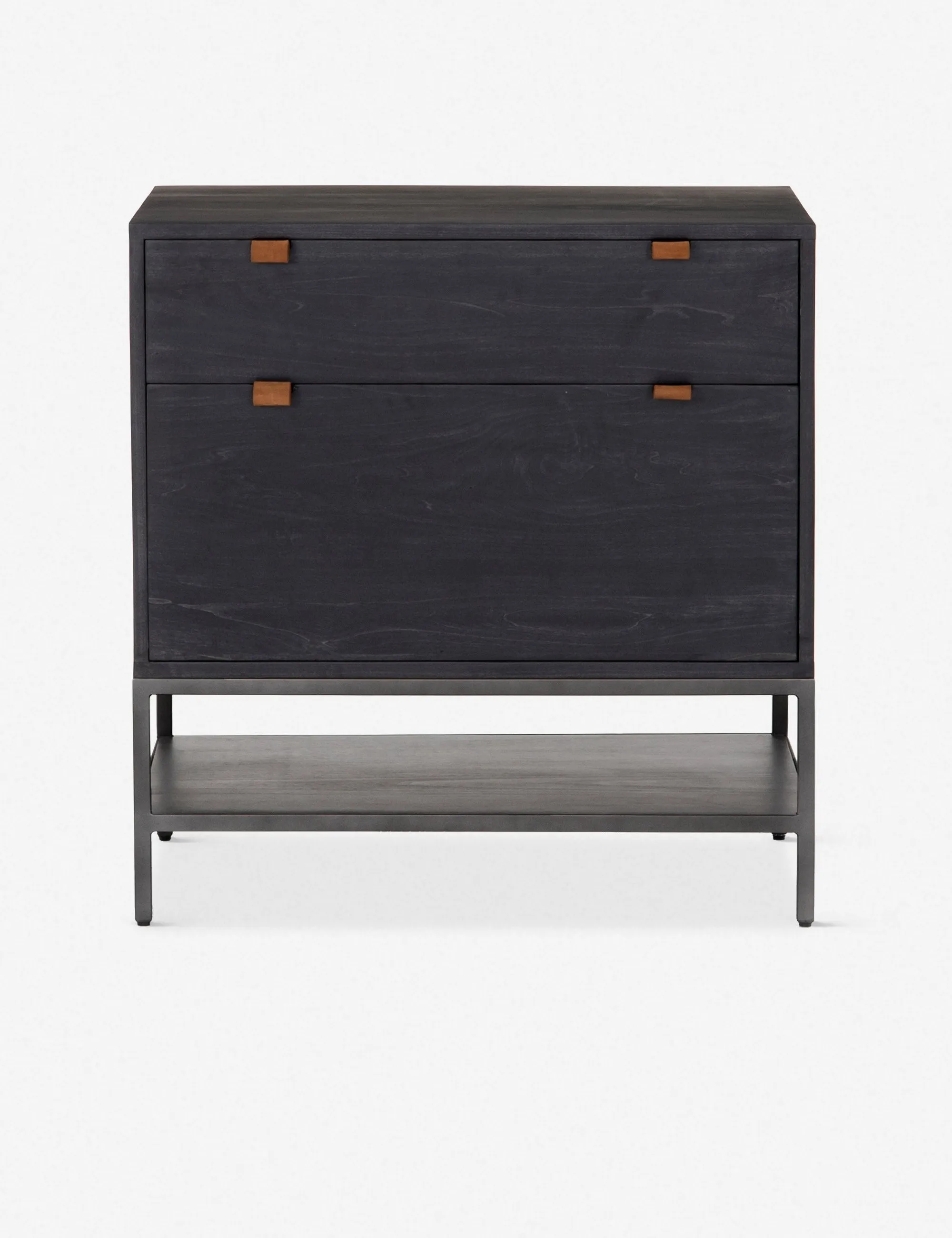 Rosamonde Filing Cabinet