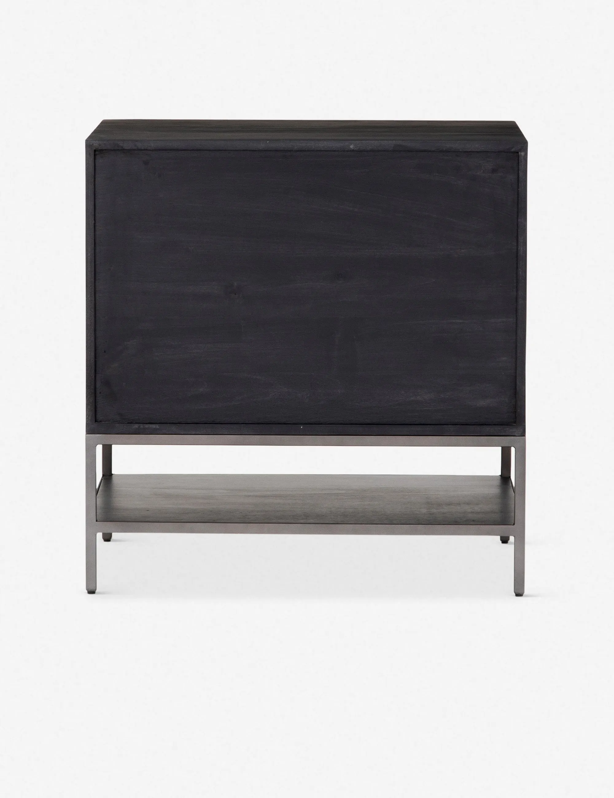 Rosamonde Filing Cabinet