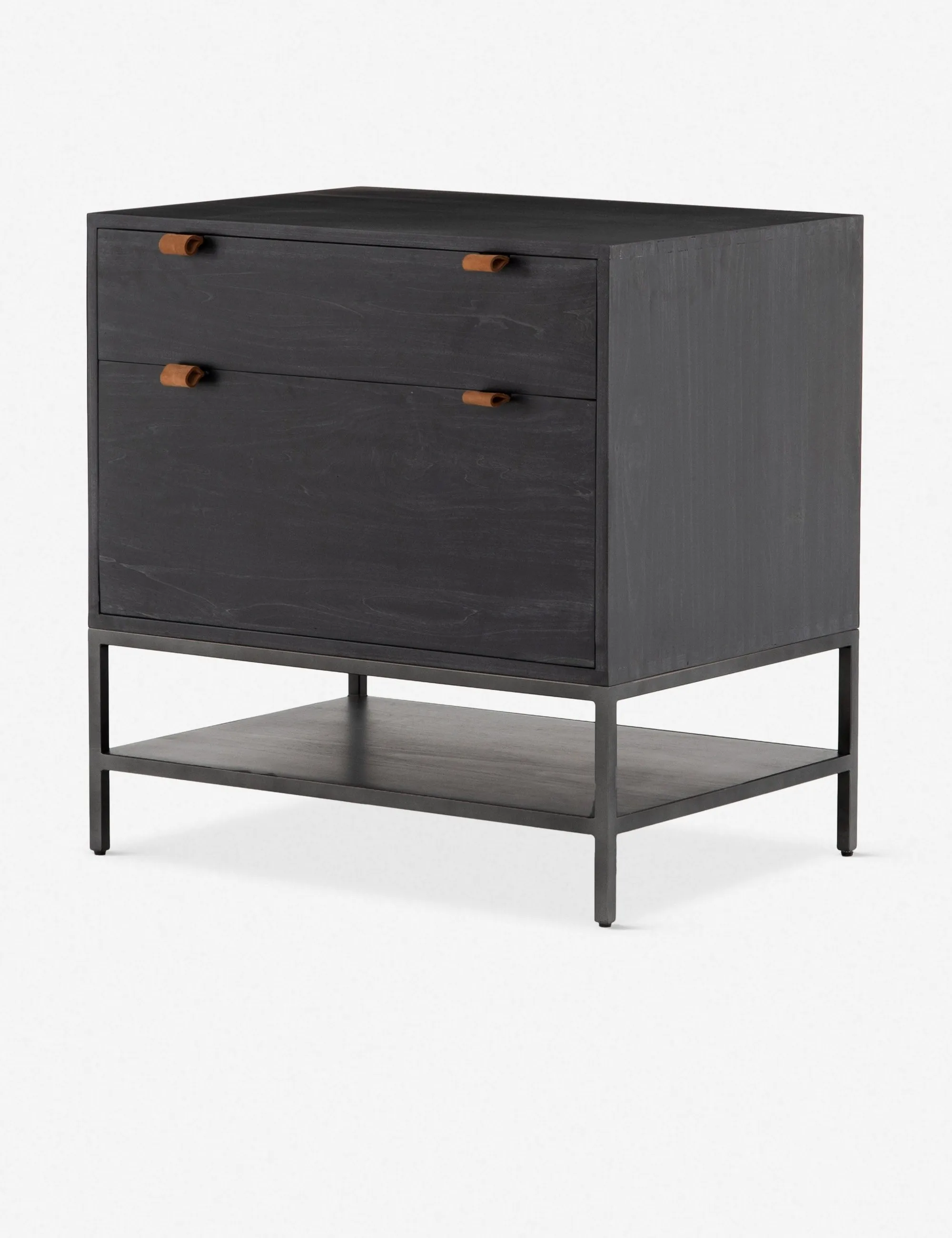 Rosamonde Filing Cabinet