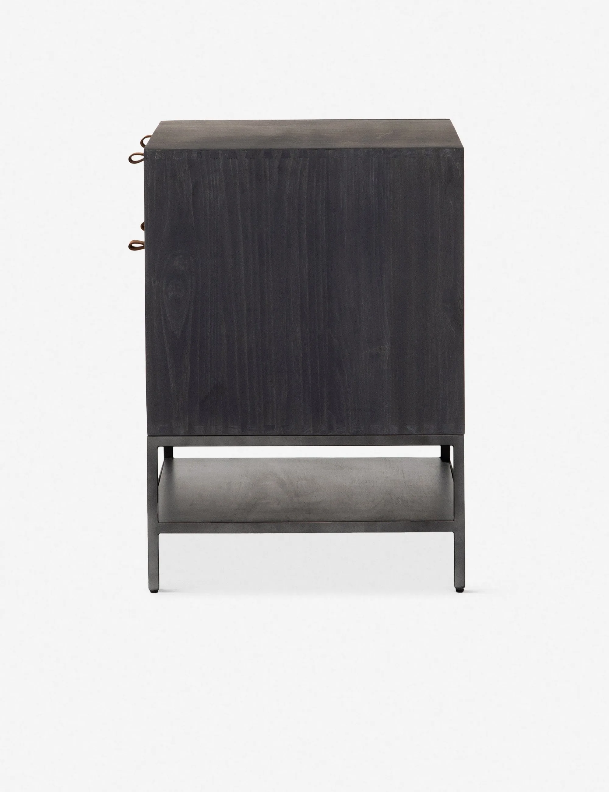 Rosamonde Filing Cabinet