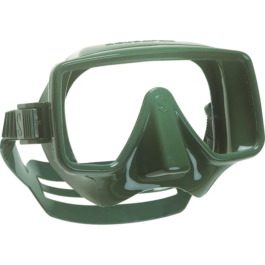 Scubapro Frameless Dive Mask