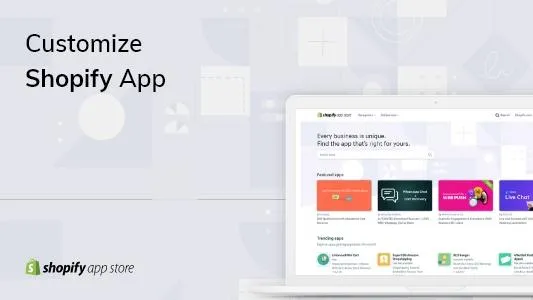 Shopify Triggered: Power‑up workflows App Integration
