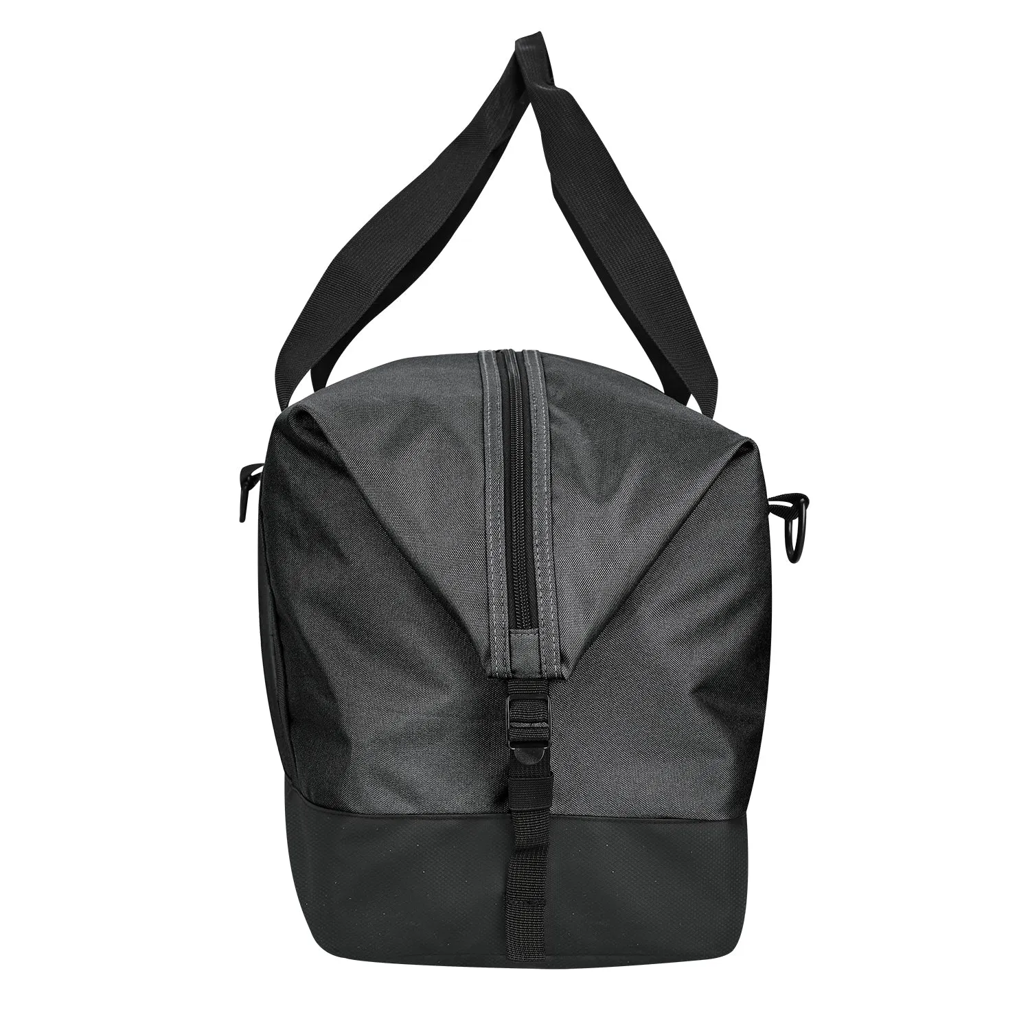 Soho Gear Bag - TBX-2