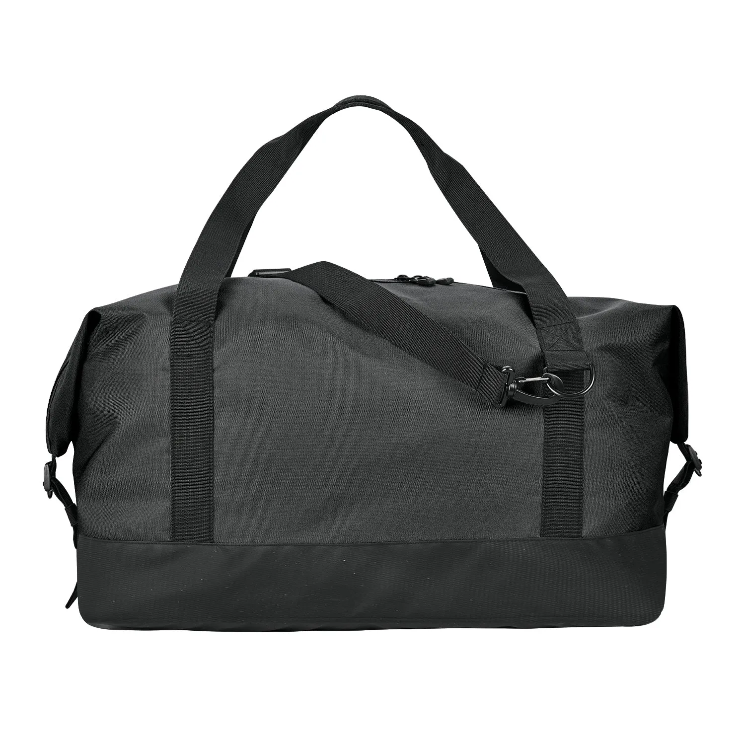 Soho Gear Bag - TBX-2
