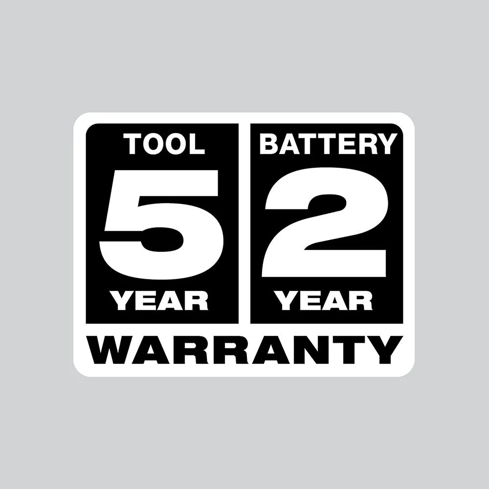Soldering Iron - Milwaukee M12™ Soldering Iron Kit, 2488-21