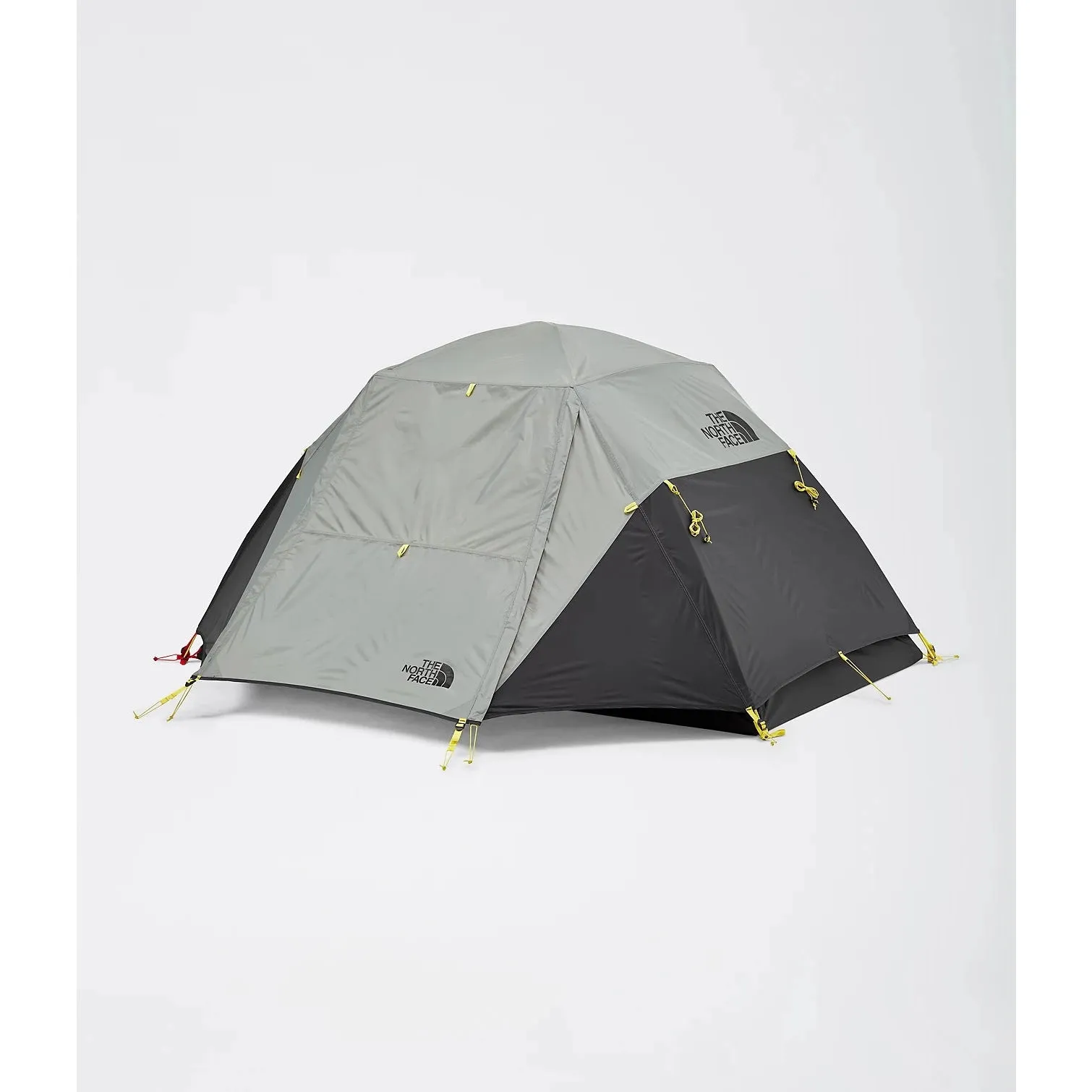 Stormbreak 2 Tent