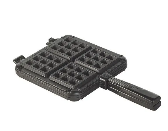 Stove Belgian Waffler