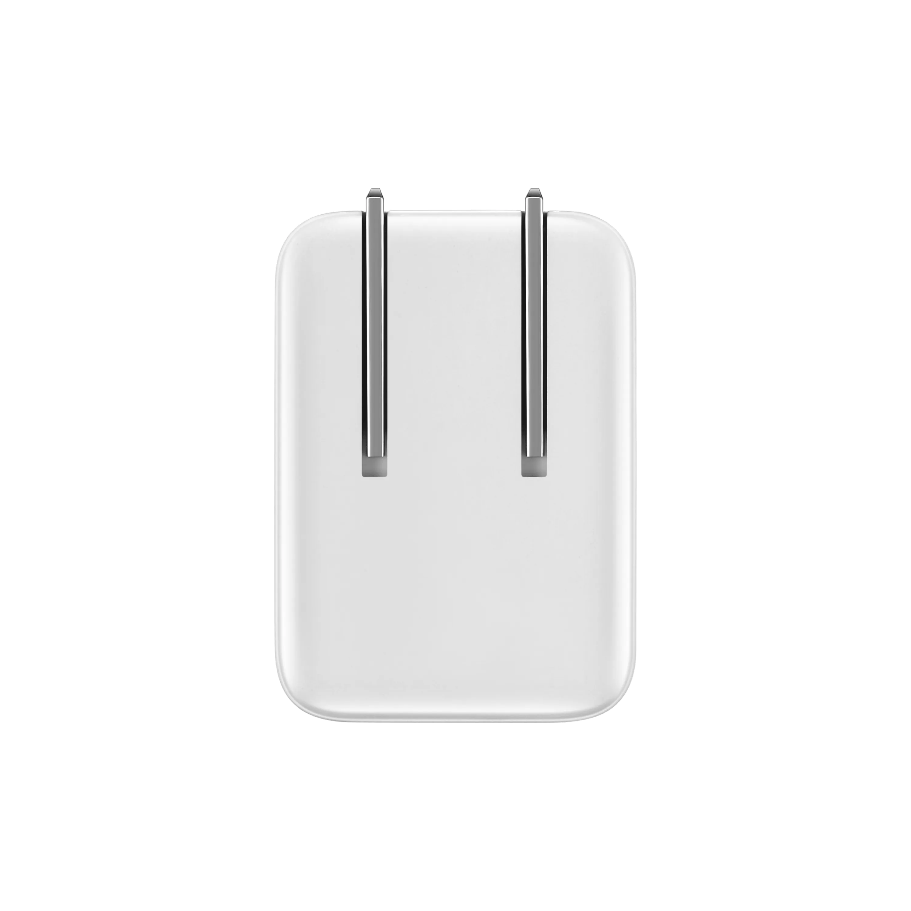 SuperPort S2：One Charger for All