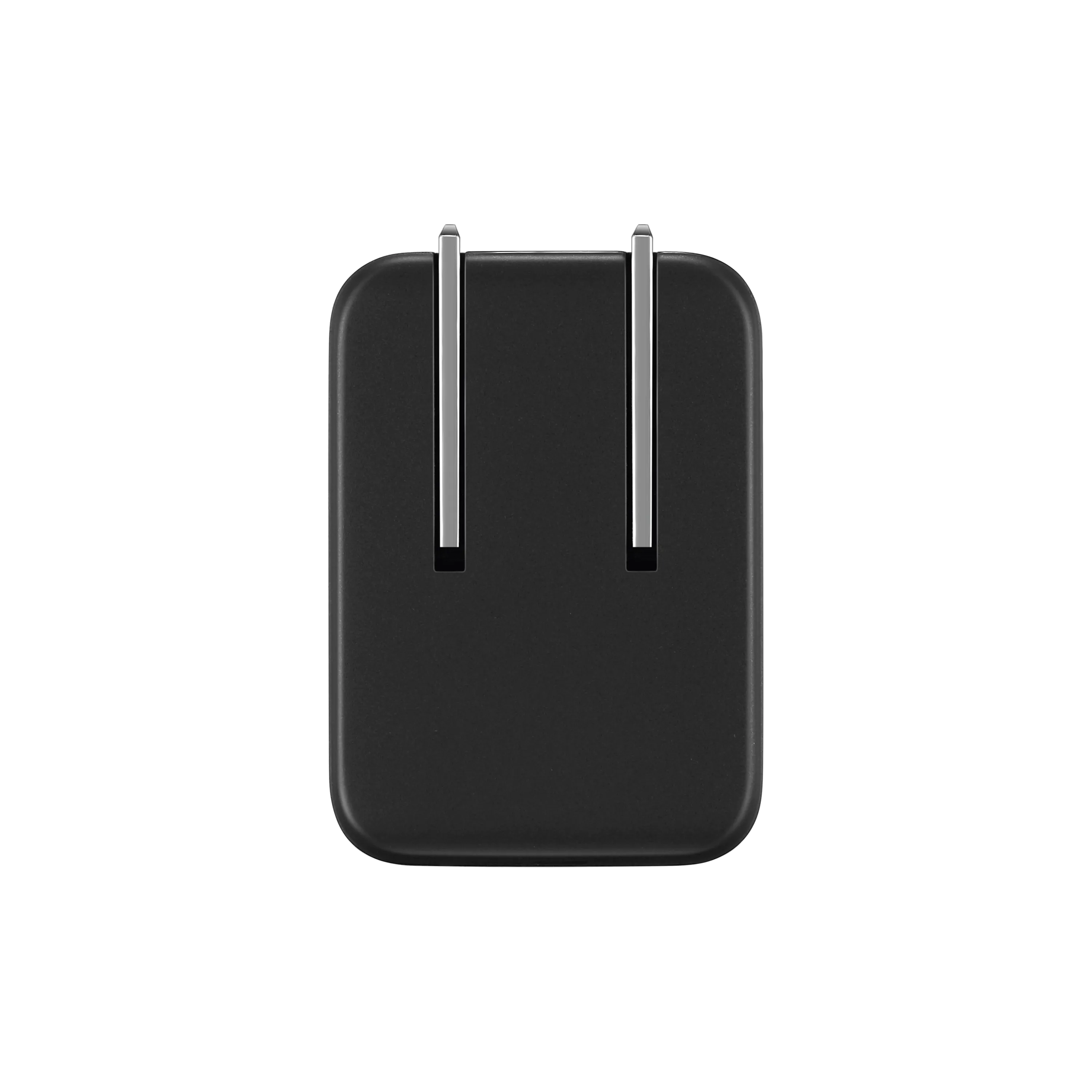 SuperPort S2：One Charger for All