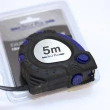 TAPE MEASURE 5M
