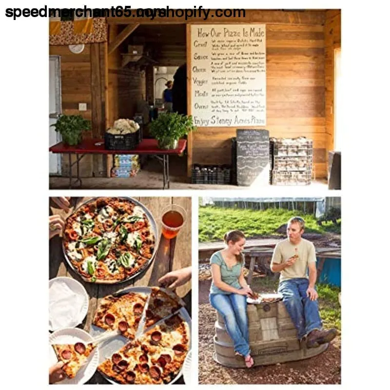 Taste of Home Farmhouse Family Dinners: Turn Sunday night meals into lifelong memories