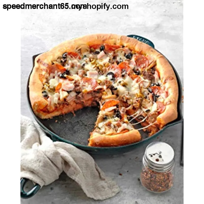 Taste of Home Farmhouse Family Dinners: Turn Sunday night meals into lifelong memories