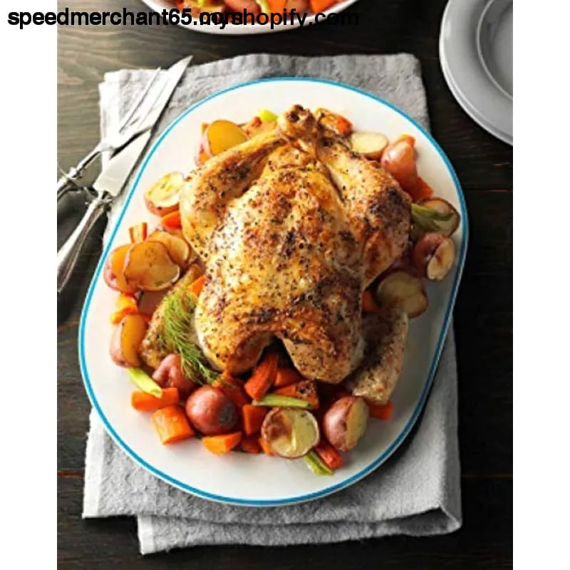 Taste of Home Farmhouse Family Dinners: Turn Sunday night meals into lifelong memories